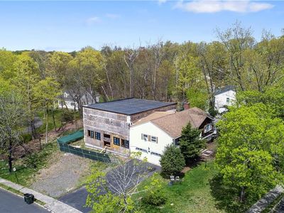 1 Karow Court, Monsey, NY, 10952