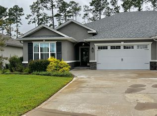 125 Ryan Nicholas Dr, Kingsland, GA 31548
