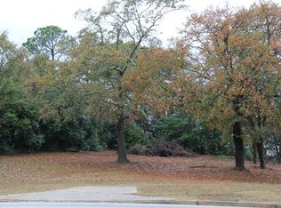 2207 Windsor Spring Rd, Augusta, GA 30906