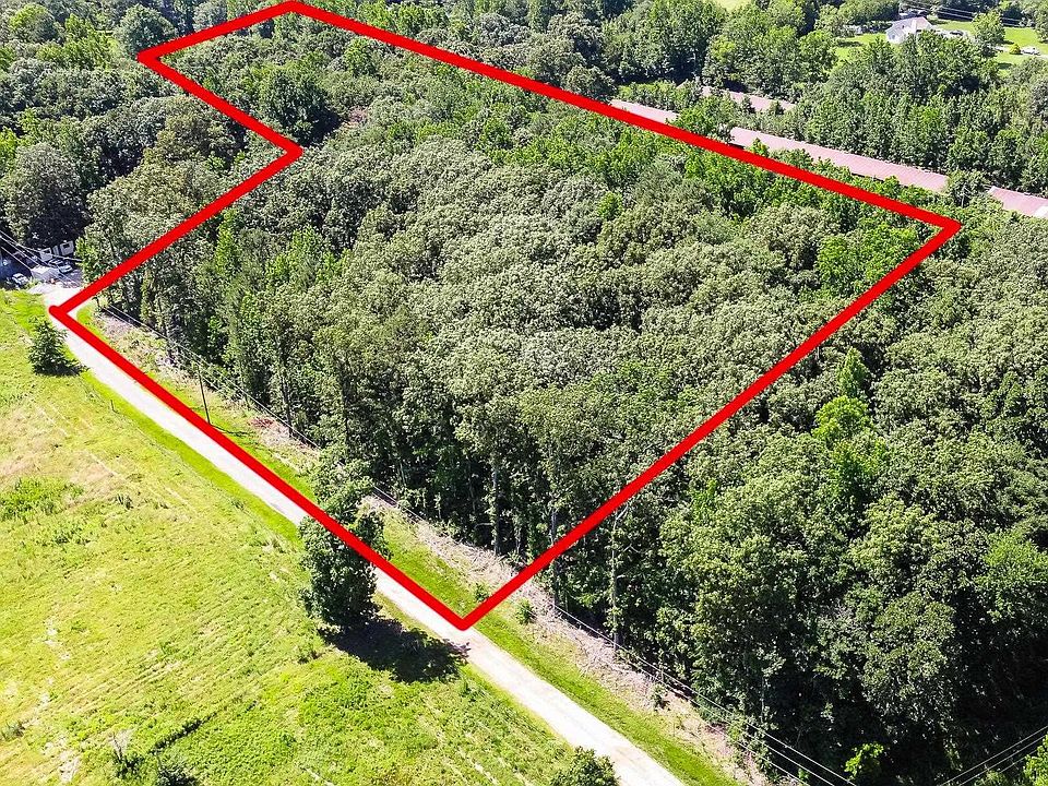 1110 Kirby Bridge Rd, Danville, AL 35619 Zillow