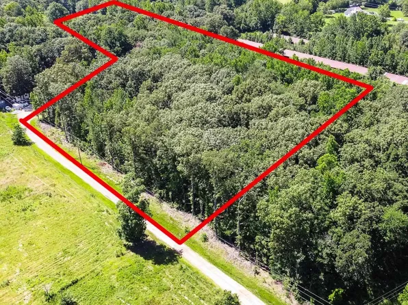 1110 Kirby Bridge Rd, Danville, AL 35619