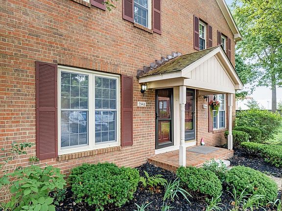 4th image of 7948 Trellage Ct #6