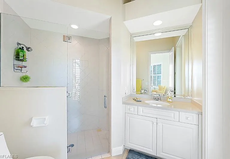 11234 Five Oaks Ln — Photo 17
