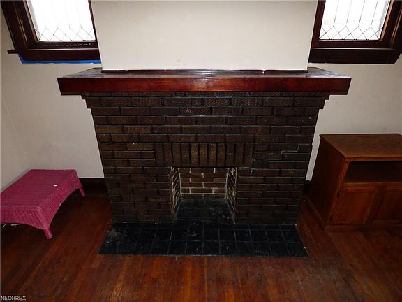 4th image of 2206 West Blvd
