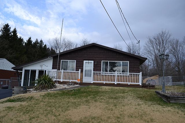 1st image of 167 Sunny Acres
