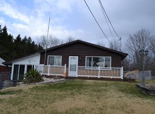 167 Sunny Acres, Wintersville, OH 43953