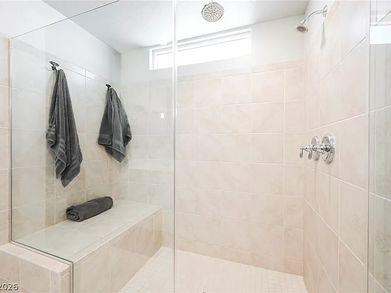 23 Cliffwater St — Photo 32