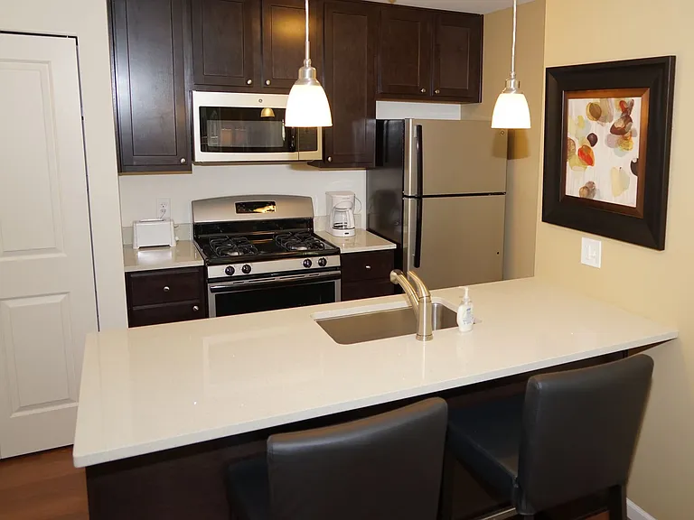 Prairie Square Rentals — Photo 13