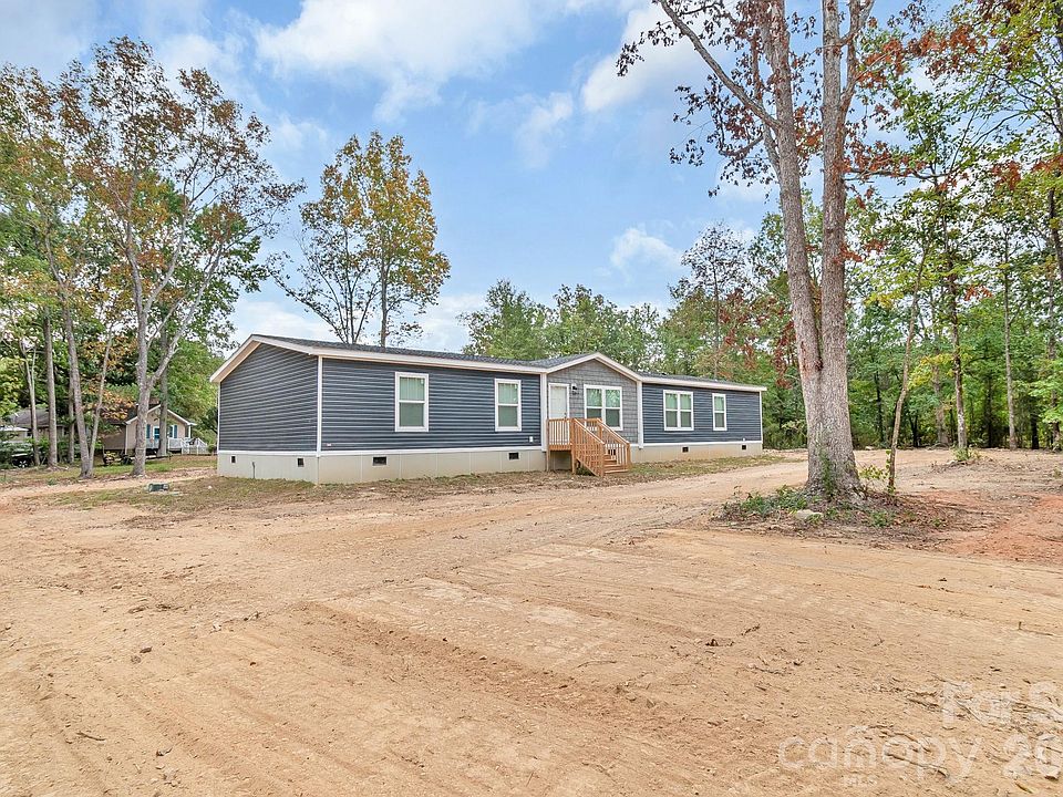 1st image of 1120 Hammond Carnes Rd