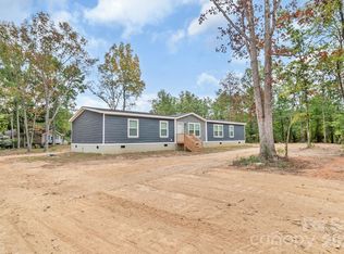 1120 Hammond Carnes Rd, Lancaster, SC 29720