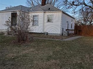 1957 N Colorado Ave, Indianapolis, IN