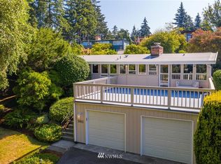 16812 28th Ave SW, Burien, WA 98166