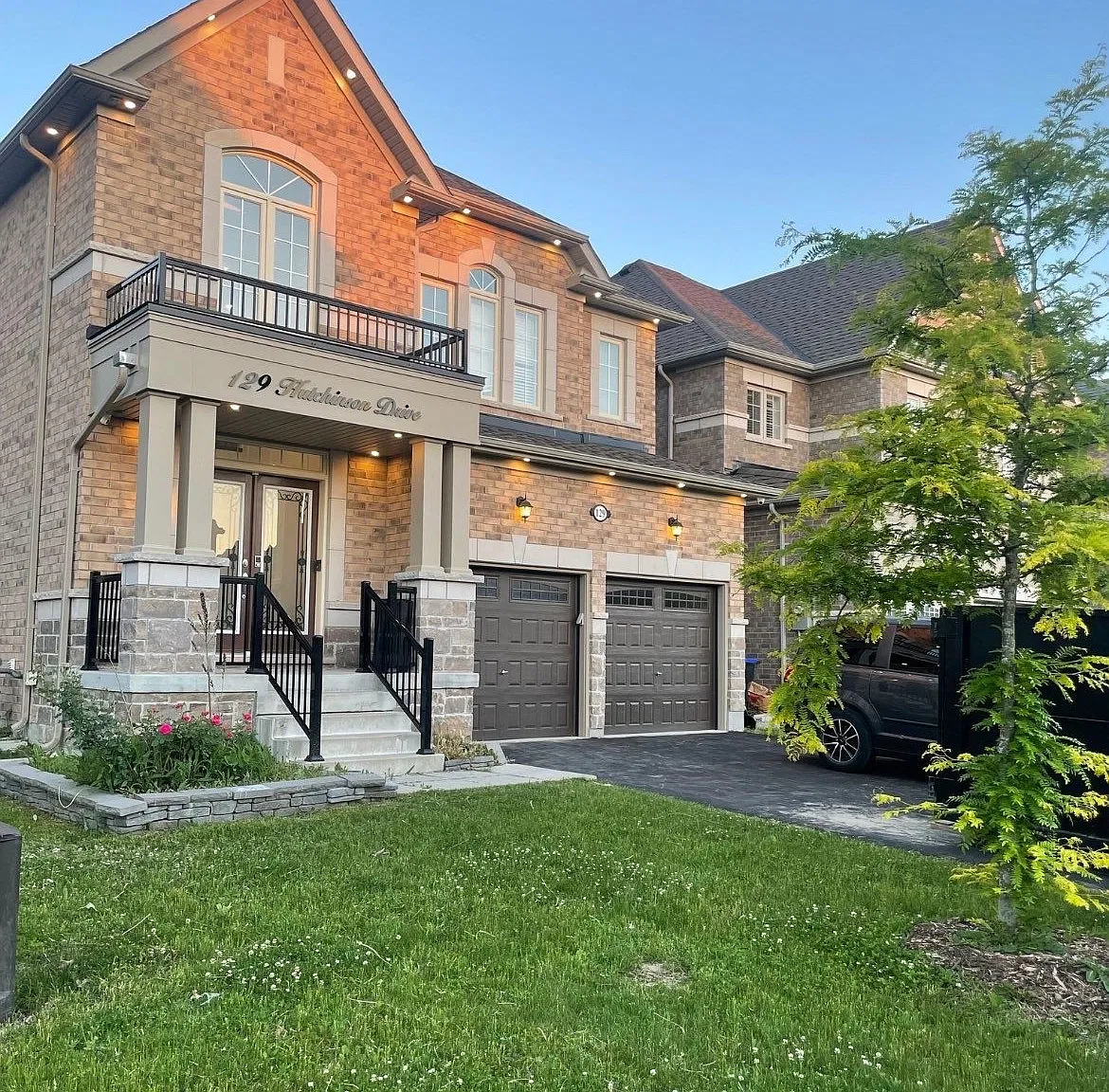 2 bed, $1,800 — Photo 1