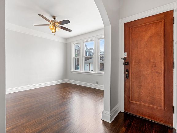 3rd image of 8210 2nd Ave #1