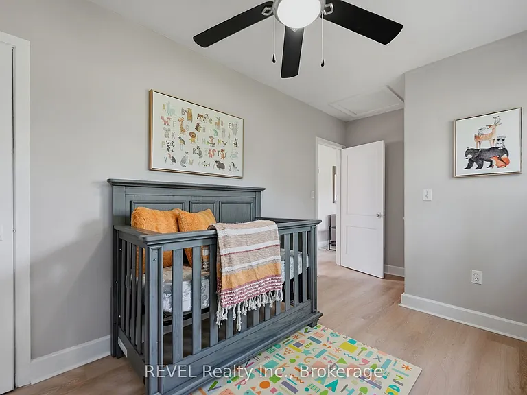 7962 Booth St — Photo 17