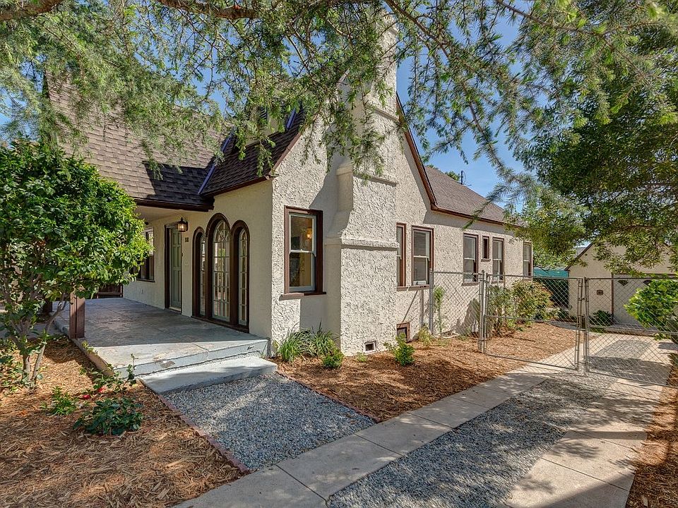 318 W Altadena Dr, Altadena, CA 91001 Zillow