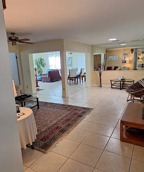 2570 Shadybranch Dr — Photo 15
