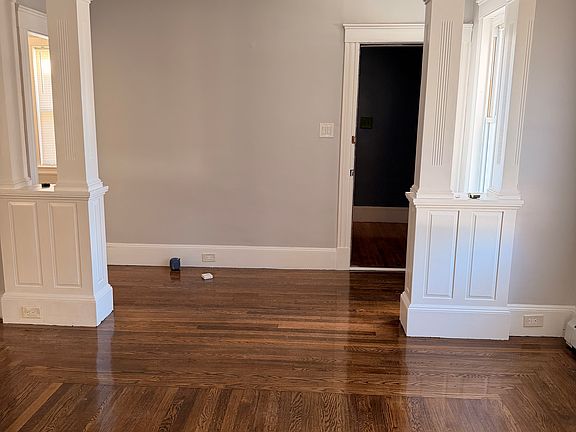 3rd image of (Undisclosed Address)