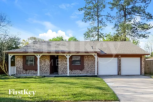 3207 Haydee Rd Photo 1