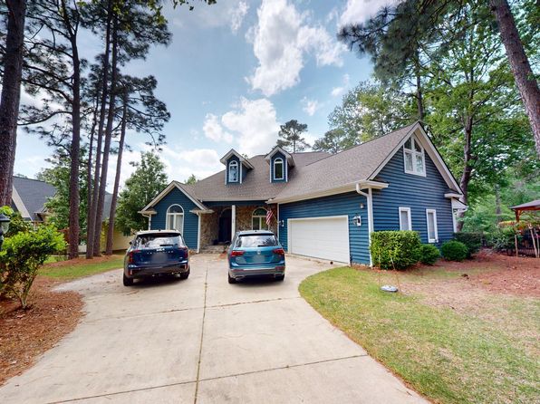 39 Tahoe Cir
