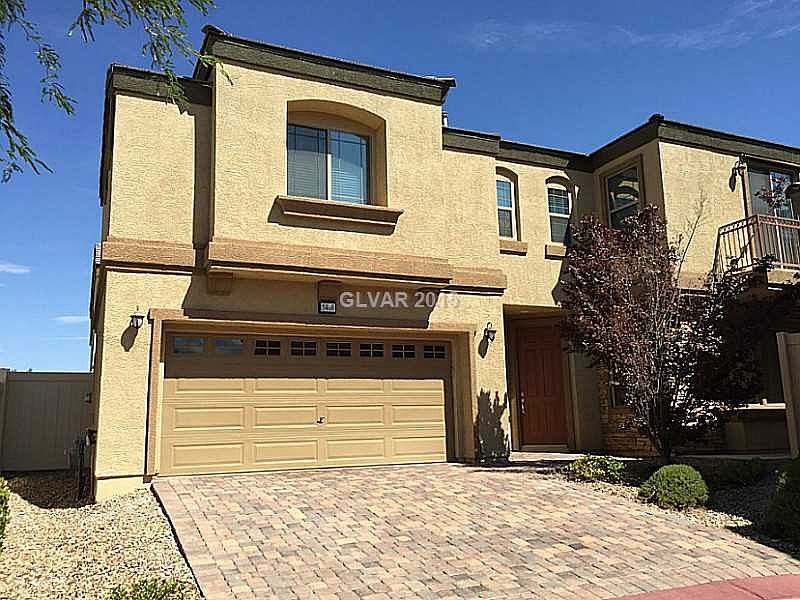 1st image of 5408 Speranza Del Sol Ct