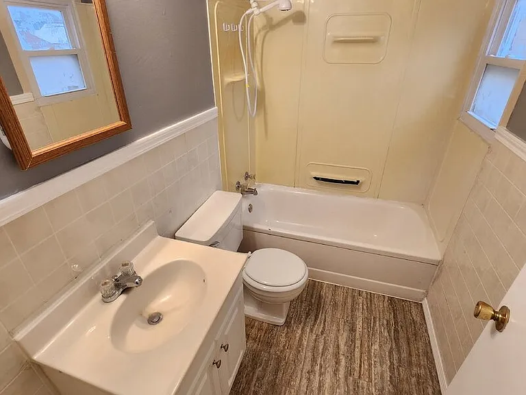 1402 Willis Ave #5 — Photo 35