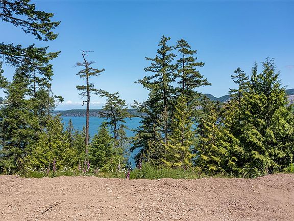 3rd image of 9825 Canal Rd