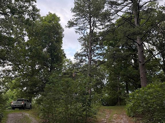 3rd image of 1720 Mountain View Rd