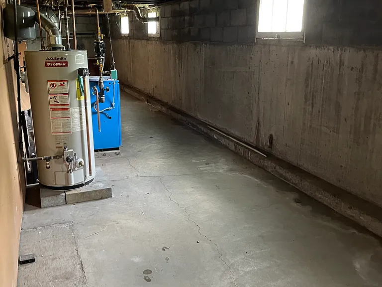 23 Lansing Ave #2 — Photo 14
