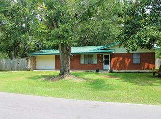 2914 22nd Ave, Gulfport, MS 39501