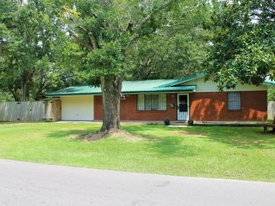 2914 22nd Ave, Gulfport, MS, 39501