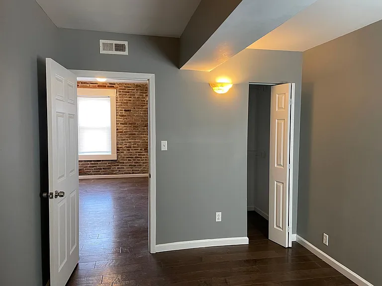 3718 Cook Ave #F — Photo 5