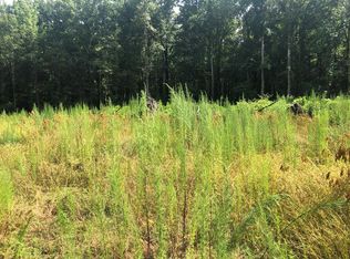 1130 Tookie Doo Ave, Elgin, SC 29045