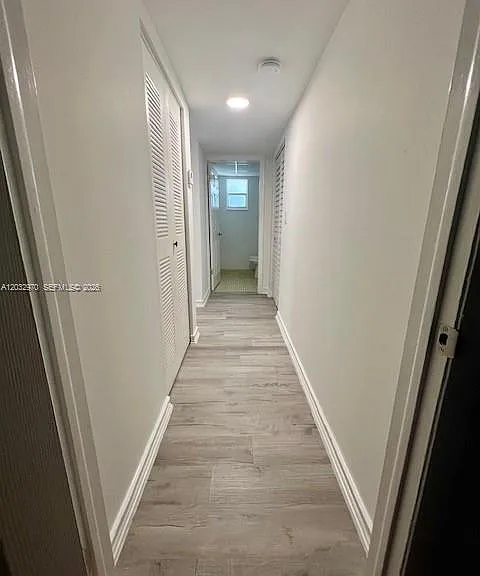 9359 N Fontainebleau Blvd #F109 — Photo 12