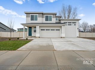 11242 W Soaring Hawk St, Star, ID 83669