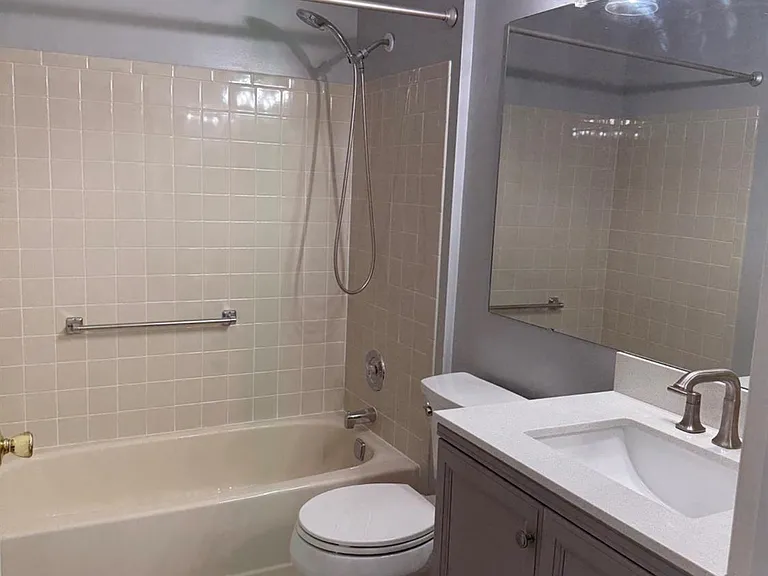 3214 Winder Dr — Photo 8