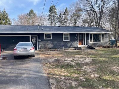 1779 State St, Holland, MI, 49424