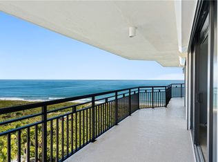 2800 N Highway A1a #Penthouse 01, Fort Pierce, FL 34949