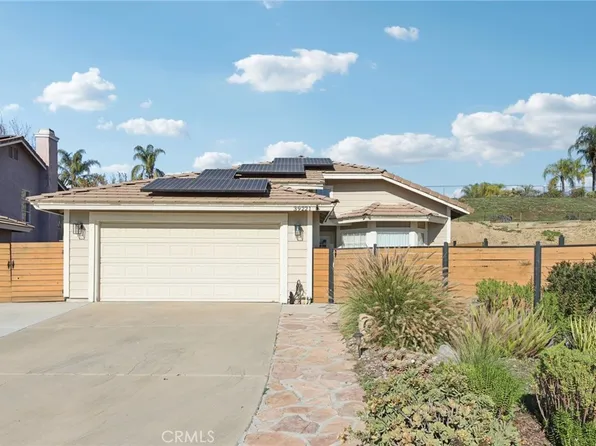 39221 Corte Tesoro, Murrieta, CA 92563