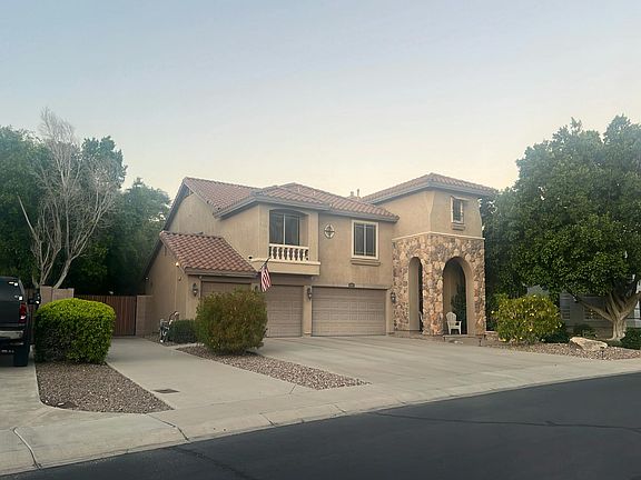3rd image of 9616 W Bent Tree Dr