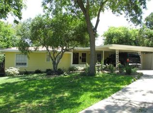 532 Rittiman Rd, San Antonio, TX 78209