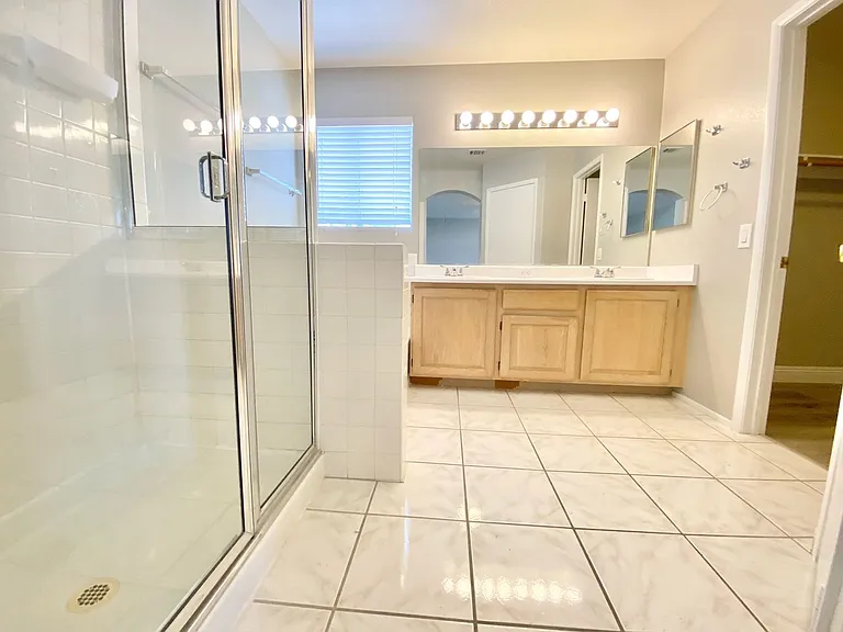5388 Runningbrook Rd — Photo 20