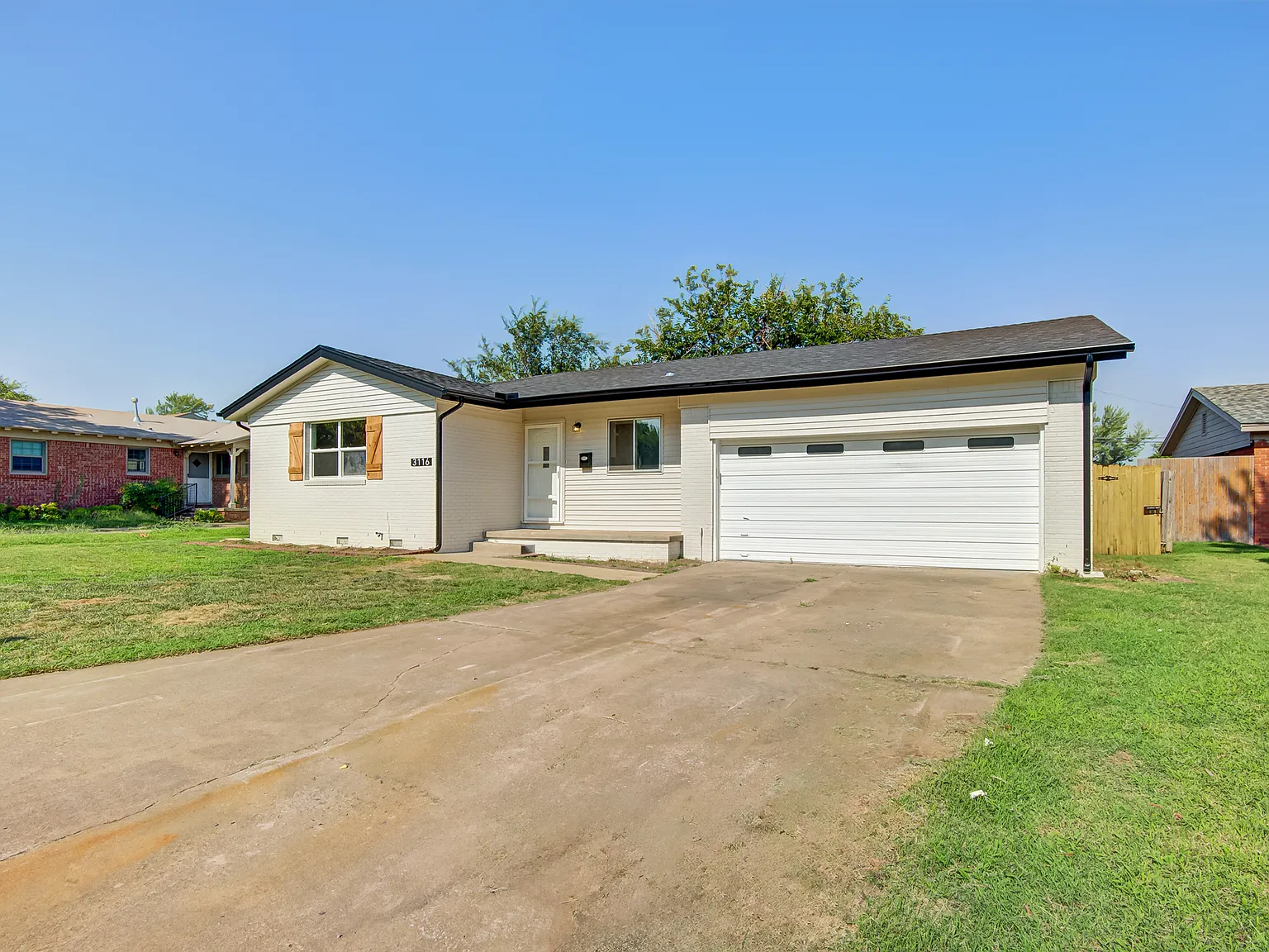 3 bed, 1648 sqft, $1,700 — Photo 2