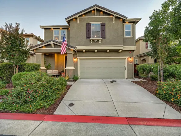 6136 Mehrten Cir, Rocklin, CA 95765