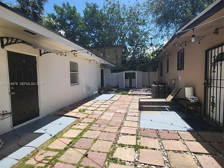 315 NW 59th St — Photo 13