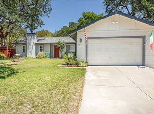 18704 Deer Hill Rd, Hidden Valley Lake, CA