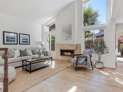 54 Ashwood, Irvine, CA, 92604