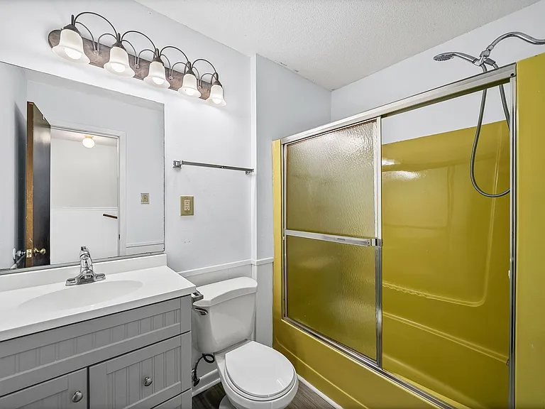 103 Millers Hill Rd — Photo 18
