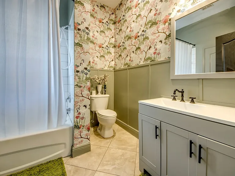 2731 Blue Cypress Lake Ct — Photo 21