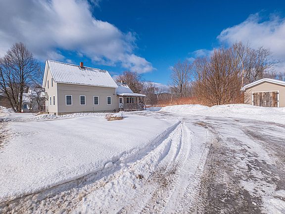 5th image of 131 W Bethel Road